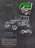 Kissel 1920 10.jpg